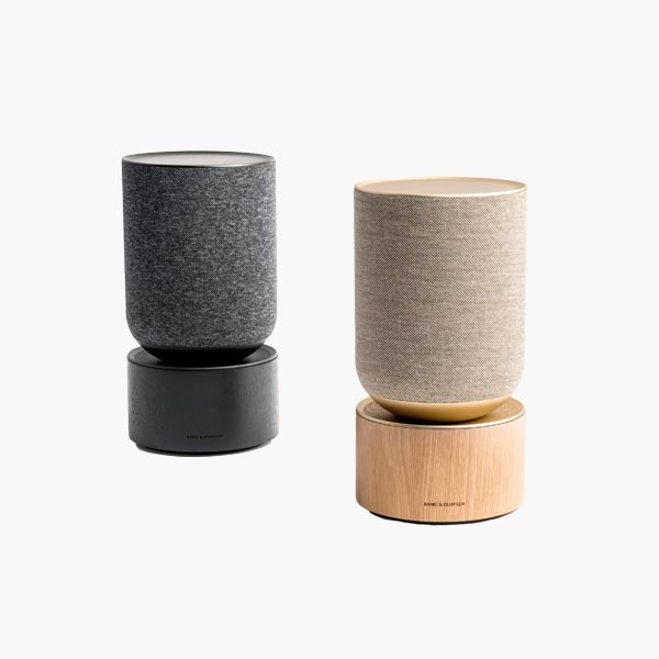 اسپیکر بنگ اند آلفسن مدل  Bang & Olufsen Beosound Balance